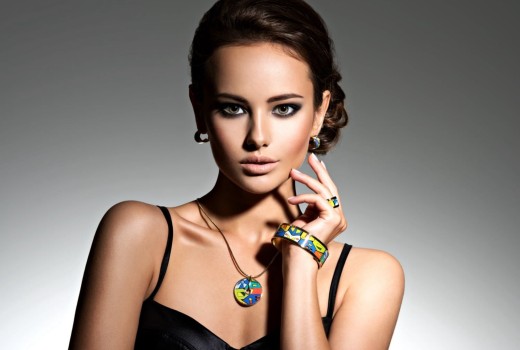 dizokizo Blog is Here